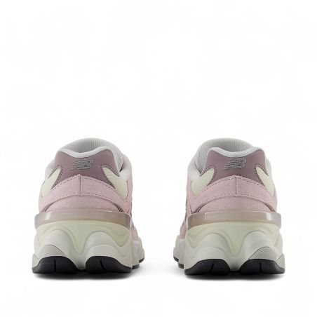 NEW BALANCE - Sneakers 9060