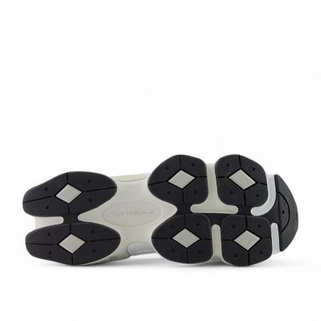 NEW BALANCE - Sneakers 9060