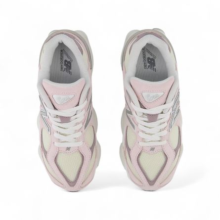 NEW BALANCE - Sneakers 9060