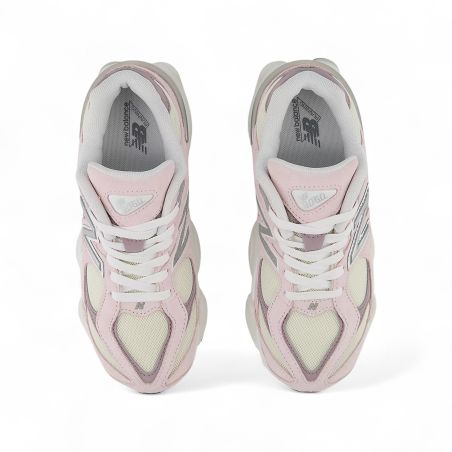 NEW BALANCE - Sneakers 9060