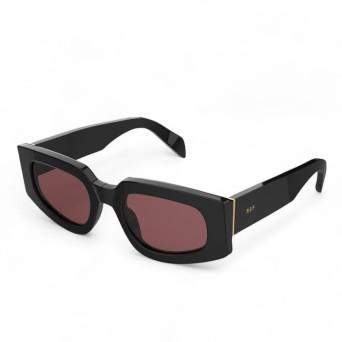RETROSUPERFUTURE - Tetra Fantome-Sonnenbrille