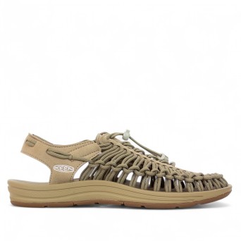 KEEN - Sandale Uneek