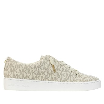 MICHAEL KORS - Zapatillas Keaton