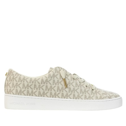 MICHAEL KORS - Keaton Sneakers