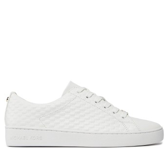 MICHAEL KORS - Keaton Sneakers