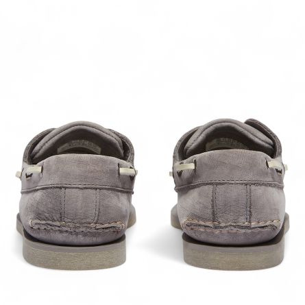TIMBERLAND - Mocassino Classic Boat