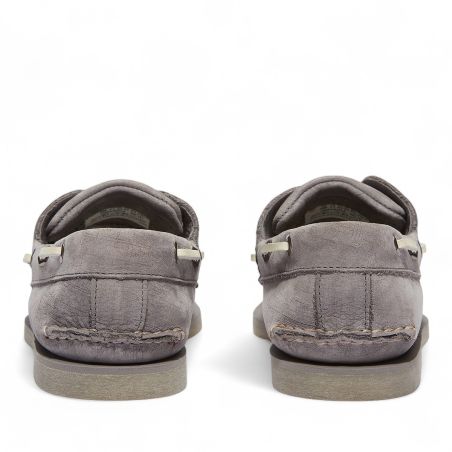 TIMBERLAND - Loafer Classic Boat