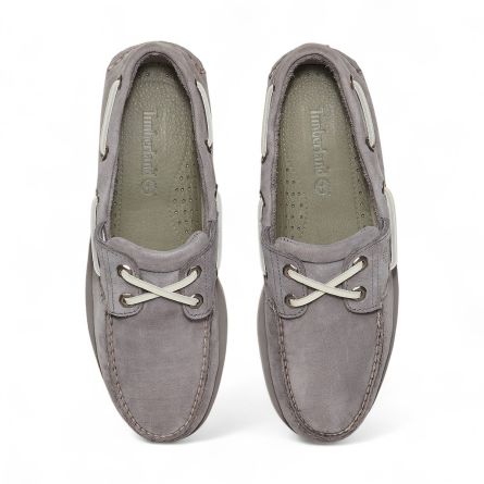 TIMBERLAND - Mocassino Classic Boat