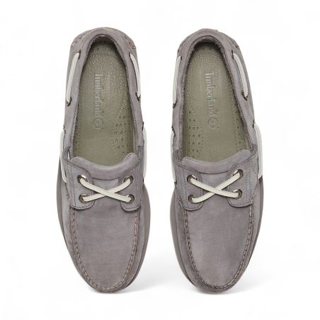 TIMBERLAND - Mocassin Classic Boat