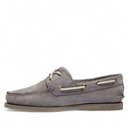 TIMBERLAND - Mocassin Classic Boat