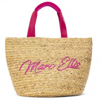 MARC ELLIS - Bolso de mano Buby Gunes M