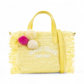 MARC ELLIS - Buby St Josep M Tasche