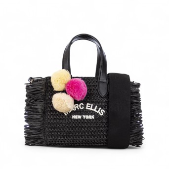 MARC ELLIS - Mini bag Buby St Josep S