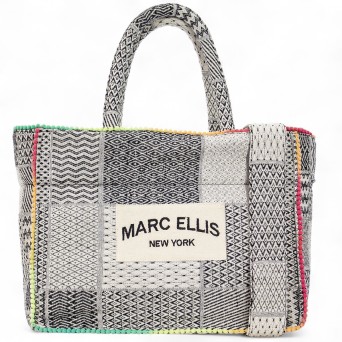 MARC ELLIS - Borsa Buby M Indy