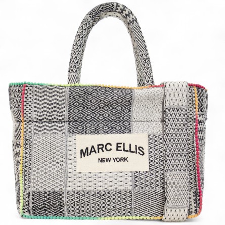 MARC ELLIS BORSA