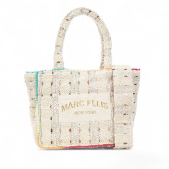 MARC ELLIS - Buby S Indy Bag