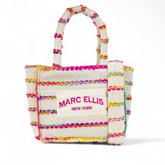 MARC ELLIS - Borsa Buby S Indy