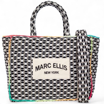 MARC ELLIS - Buby L Indy 25 Tasche