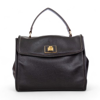 Ermanno Firenze - Borsa Treasure
