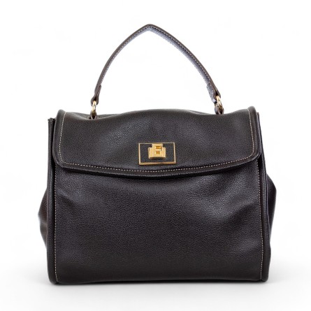 Ermanno Firenze - Handtasche Treasure