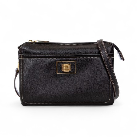 Ermanno Firenze - Sac à bandoulière Treasure