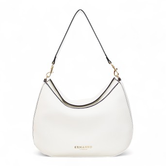 Ermanno Firenze - Bolso Tiffany