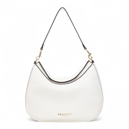 Ermanno Firenze - Borsa Tiffany