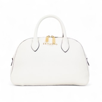 Ermanno Firenze - Borsa a mano Tiffany