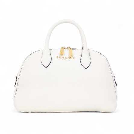 Ermanno Firenze - Tiffany-Handtasche