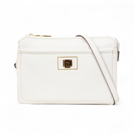 Ermanno Firenze - Treasure shoulder bag