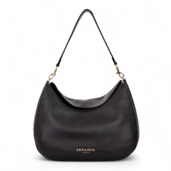 Ermanno Firenze - Borsa a spalla Treasure