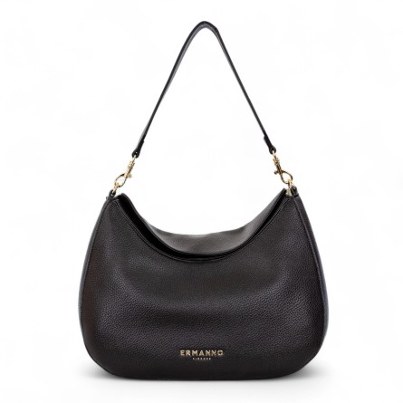 Ermanno Firenze - Borsa a spalla Treasure