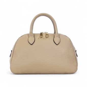 Ermanno Firenze - Borsa a mano Tiffany