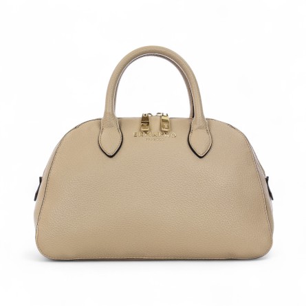 Ermanno Firenze - Sac à main Tiffany