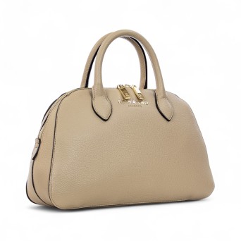 Women's bags - CristianoShop.com, fashion in one click