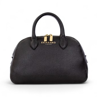 Ermanno Firenze - Borsa a mano Treasure