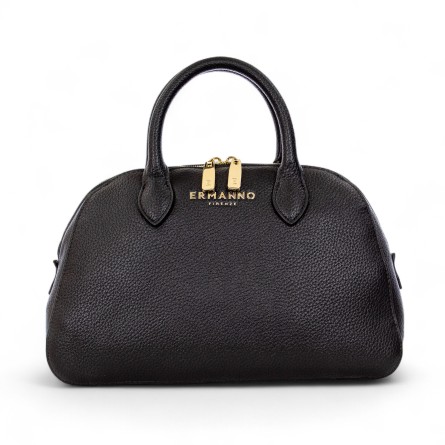 Ermanno Firenze - Sac à main trésor