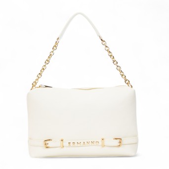 Ermanno Firenze - Sac à bandoulière True