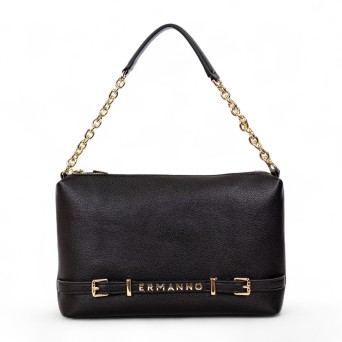 Ermanno Firenze - Sac à bandoulière True