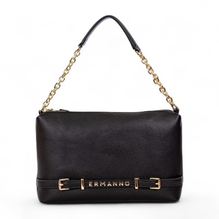 Ermanno Firenze - Borsa a spalla True