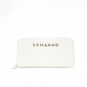 Ermanno Firenze - True Wallet