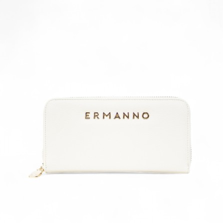 Ermanno Firenze - True Brieftasche