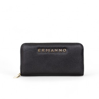 Ermanno Firenze - True Wallet