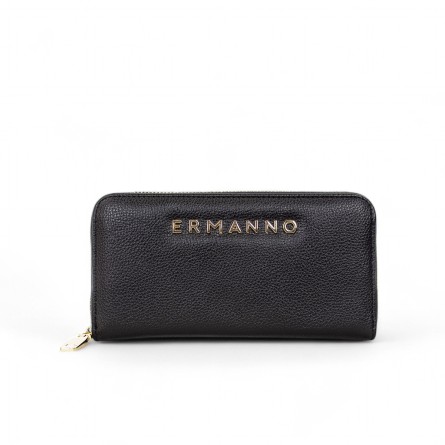 Ermanno Firenze - True Wallet