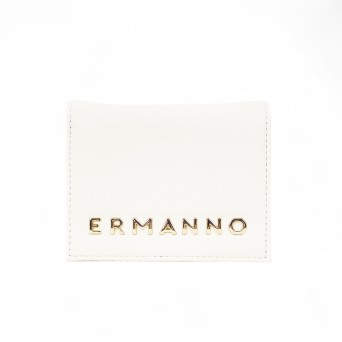 Ermanno Firenze - Portafoglio True