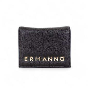Ermanno Firenze - Portafoglio True
