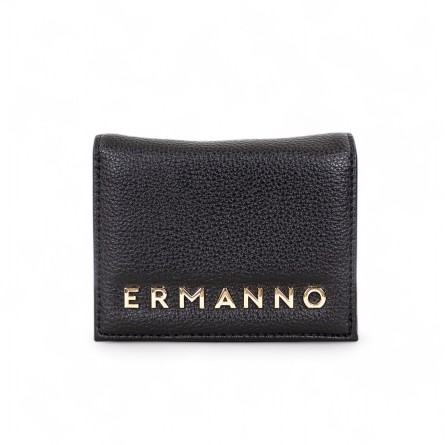 Ermanno Firenze - Portafoglio True
