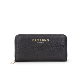 Ermanno Firenze - Tiara Geldbörse
