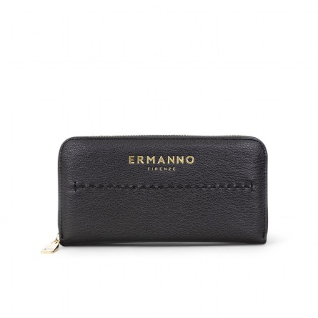 Ermanno Firenze - Tiara Wallet