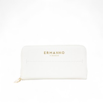 Ermanno Firenze - Tiara Geldbörse